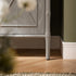 files/XXSB-066-GREY_scene5.jpg