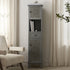 files/XXTALL-058-GREY_scene1.jpg