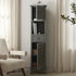 files/XXTALL-058-GREY_scene2.jpg