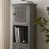 files/XXTALL-058-GREY_scene3.jpg