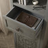 files/XXTALL-058-GREY_scene4.jpg