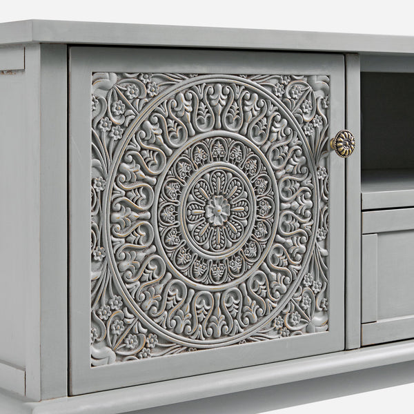 Chantilly Mid Gray 59