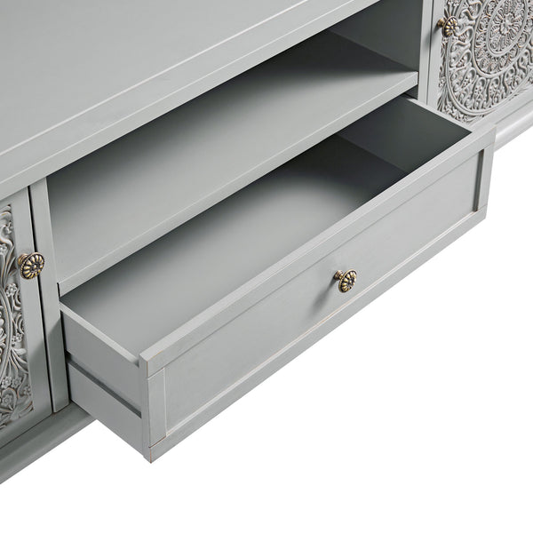 Chantilly Mid Gray 59