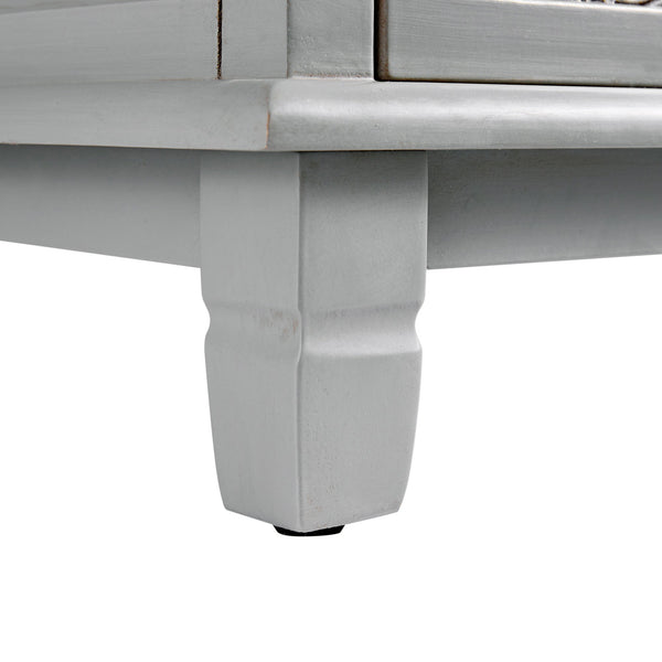 Chantilly Mid Gray 59