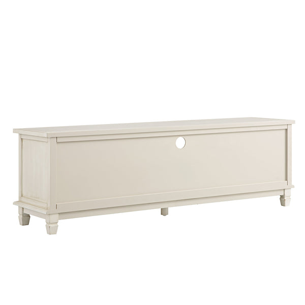 Chantilly Whitewashed 59