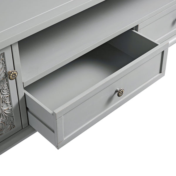 Chantilly Mid Gray 79