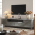 files/XXTV-055-GREY_scene1.jpg