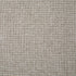 files/ZX-1151-US-SAND-FAB_fabric_detail.jpg