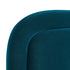 files/ZX-1151-US-TEAL-VEL_detail4.jpg
