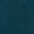 files/ZX-1151-US-TEAL-VEL_fabric_detail.jpg