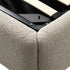 files/ZX-2182-TAUPE-BOU_detail4.jpg