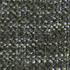 files/ZX-2216-US-FORGREEN-CHEN_fabric_detail.png