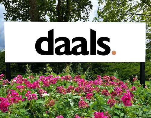 files/daals-signage.webp