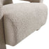 products/ACH-2173-TAUPE-BOUCLE_detail3.jpg