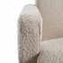 products/ACH-2173-TAUPE-BOUCLE_detail4.jpg