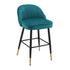 products/BCH-2148-TEAL-VEL-2P_WB2.jpg