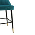 products/BCH-2148-TEAL-VEL-2P_detail3.jpg