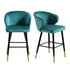 products/BCH-2170-TEAL-VEL-2P_WB1.jpg