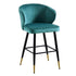 products/BCH-2170-TEAL-VEL-2P_WB4.jpg