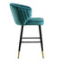 products/BCH-2170-TEAL-VEL-2P_WB5.jpg