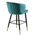 products/BCH-2170-TEAL-VEL-2P_WB6.jpg