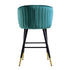 products/BCH-2170-TEAL-VEL-2P_WB7.jpg