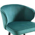 products/BCH-2170-TEAL-VEL-2P_detail1.jpg