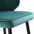 products/BCH-2170-TEAL-VEL-2P_detail2.jpg