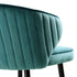 products/BCH-2170-TEAL-VEL-2P_detail3.jpg