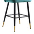 products/BCH-2170-TEAL-VEL-2P_detail4.jpg