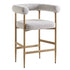 products/BCH-2171-BEIGE-WOV-NAT_WB2.jpg