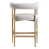 products/BCH-2171-BEIGE-WOV-NAT_WB5.jpg