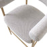 products/BCH-2171-BEIGE-WOV-NAT_detail2.jpg