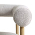 products/BCH-2171-BEIGE-WOV-NAT_detail3.jpg