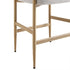products/BCH-2171-BEIGE-WOV-NAT_detail4.jpg