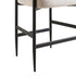 products/BCH-2171-CHAMP-VEL-BLACK_detail4.jpg