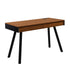 products/BSD-011-DARKOAK_WB1.jpg