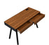 products/BSD-011-DARKOAK_WB2.jpg