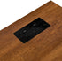 products/BSD-011-DARKOAK_detail3.jpg