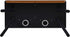 products/BSD-011-DARKOAK_detail4.jpg