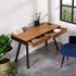 products/BSD-011-DARKOAK_scene1.jpg
