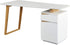 products/BSD-022-WHITEOAK_WB1.jpg