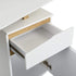 products/BSD-022-WHITEOAK_detail1.jpg