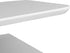 products/BSD-022-WHITEOAK_detail2.jpg