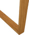 products/BSD-022-WHITEOAK_detail3.jpg