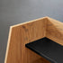 products/BSD-042_scene2.jpg