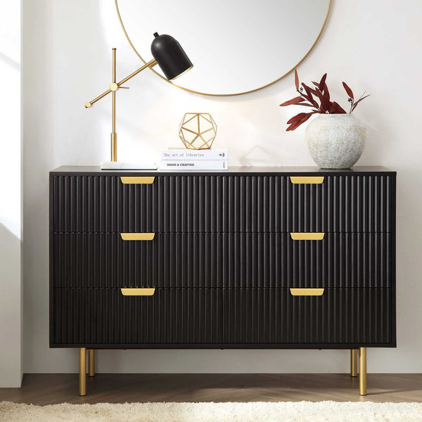 BSD-107-BLACK_main_600x.jpg?v=1749469670