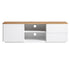 products/BSD-118-WHITE-OAK_WB1.jpg