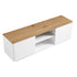 products/BSD-118-WHITE-OAK_WB2.jpg