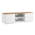 products/BSD-118-WHITE-OAK_WB3.jpg